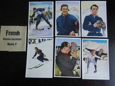 konvolut sammelbilder vor 1945