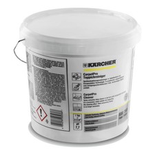 Kärcher carpetpro - kärcher,