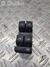 Audi A6 S6 C6 4F 2008