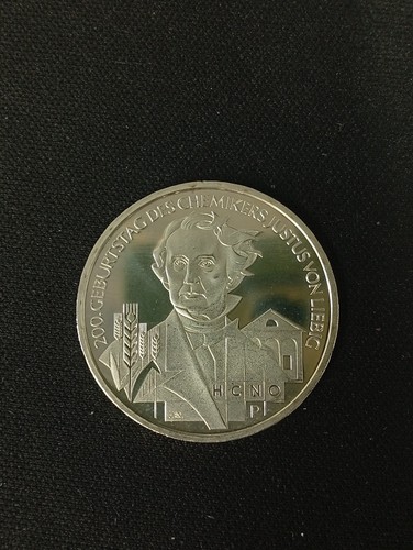 Euro silbermünze 200 - silbermünze,