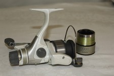 Shimano Stradic  1000 GTM -Mit