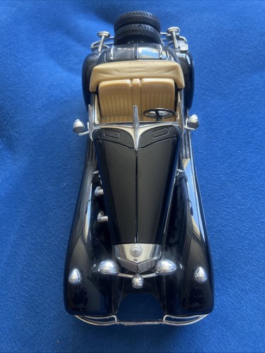 Bburago mercedes benz - bburago,