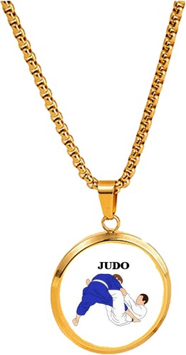 Judo schwarz gürtel sport - judo,