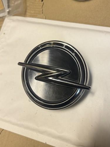 Opel corsa heckklappe - opel,