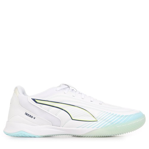 Schuhe puma herren ibero - puma,