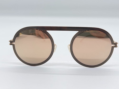 Mykita studio 27 145 - mykita, 6.1