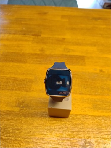 Nixon damen uhr - damen,