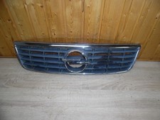 Kühlergrill Opel Omega B