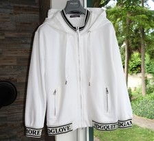 DOLCE & GABBANA JACKET 40