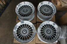 Für r107 w124 r129 w201 w211