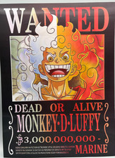 3D-Bild/Effekt-Flip-One