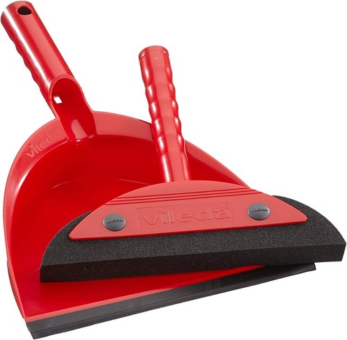 Vileda superfeger classic - superfeger,