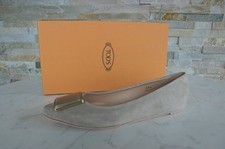 Tods Tod´s EU 36,5 Ballerinas