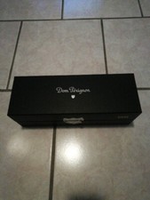 Dom Perignon Vintage 1998 Mit