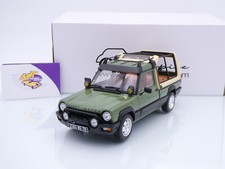 Ottomobile OT1096 # Talbot