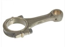 VW Bus T2 T3  2,1 und 1,9  WBX