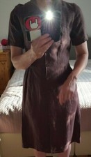 Kleid dresses unlimited