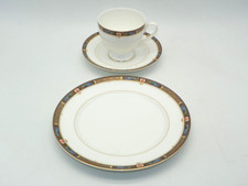Kaffeegedeck, Kaffeetasse