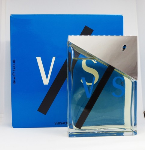Versace versus homme eau - versace-,