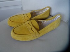 NEU impressionen Damen Schuhe