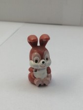 Ü-Ei Figur Häschen Pooh