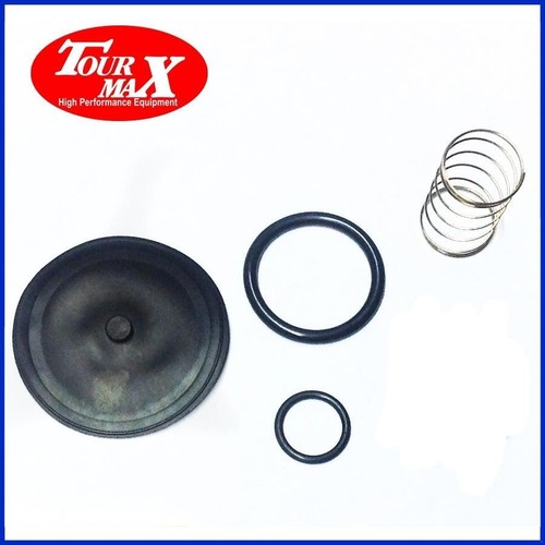 Benzinhahn reparatursatz für - benzinhahn,