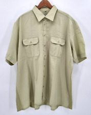 Alpenland Outdoor Tracking