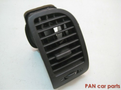 Lupo polo 6n2 seat - seat, arosa