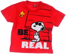 Shirt Baby T-Shirt 68 74 80 86