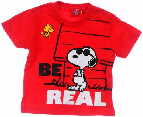 Shirt baby 80 86 - shirt, 68