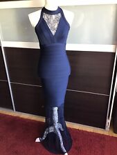 Abendkleider lang 38 (36)