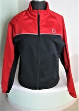Laufjacke Herren Sportjacke
