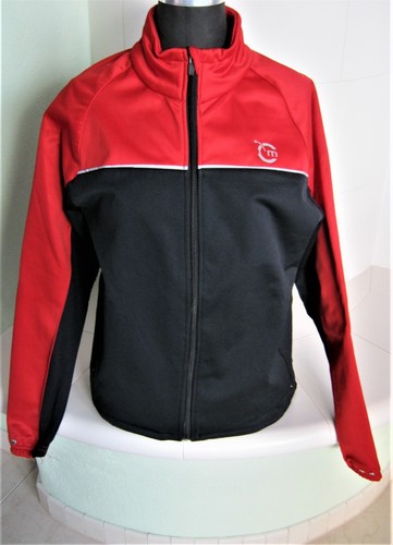 Laufjacke herren sportjacke - herren,