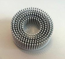 3M 07528 Scotch-Brite