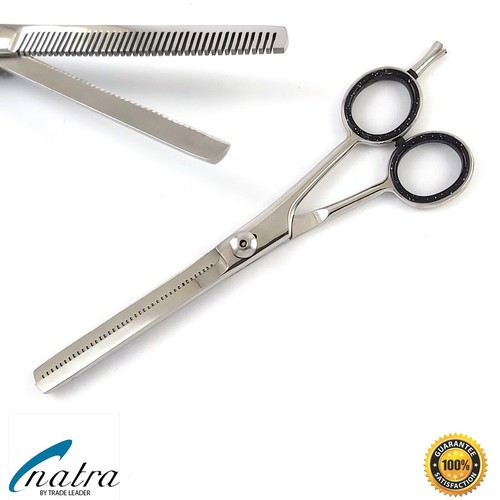 Haarschere modellierschere - haarschere,
