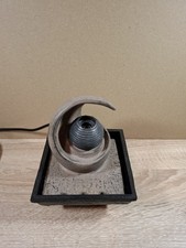 Zimmerbrunnen Brunnen