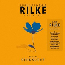 RILKE PROJEKT : DAS IST DIE