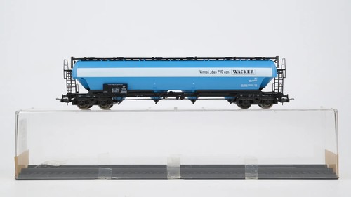 Röwa 2502 kesselwagen - röwa,