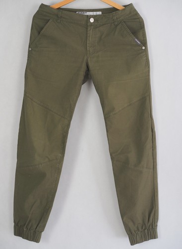 Mammut damen trekking hose - trekking,