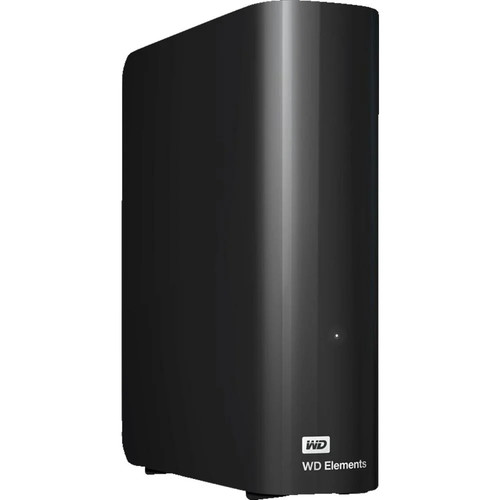 Elements desktop 20 tb - _elements,