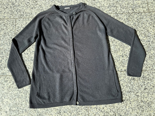 Hemisphere strickjacke - hemisphere,
