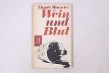 31824 thyde monnier wein - 31824,