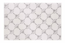 JOOP! Badteppich REPETITION