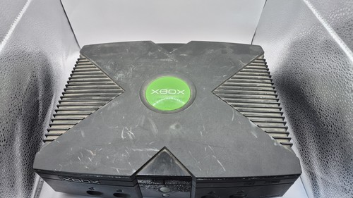 Ungetestet defekt microsoft - ungetestet,