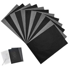 Pauspapier A4 50 Blatt