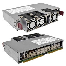 HP Delta 2400W PLATINUM