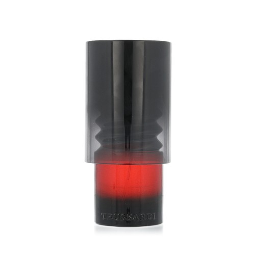 Trussardi primo eau parfum - primo,