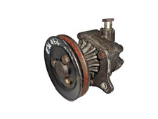 Servopumpe Lenkungspumpe ZF