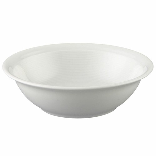 Thomas trend bowl schale - thomas,