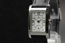 [Exc+5] BAUME & MERCIER